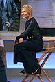 cooper-ellen