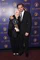 dicaprio-dga