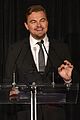 dicaprio-dga