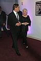 dicaprio-dga