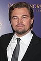 dicaprio-dga