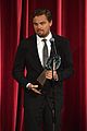 dicaprio-dga