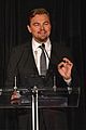 dicaprio-dga