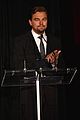 dicaprio-dga