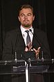 dicaprio-dga