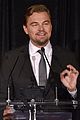 dicaprio-dga