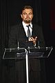 dicaprio-dga
