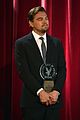 dicaprio-dga
