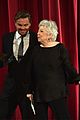 dicaprio-dga