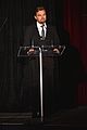 dicaprio-dga