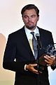 dicaprio-dga
