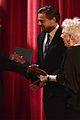 dicaprio-dga