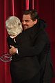 dicaprio-dga