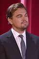 dicaprio-dga