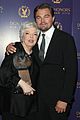 dicaprio-dga