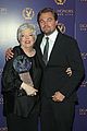 dicaprio-dga