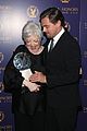 dicaprio-dga