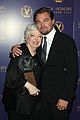 dicaprio-dga