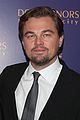 dicaprio-dga