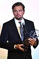 dicaprio-dga