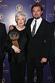 dicaprio-dga