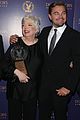 dicaprio-dga