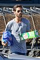 disick-custody1