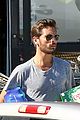 disick-custody1