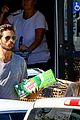 disick-custody1