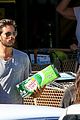 disick-custody1