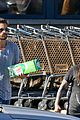 disick-custody1