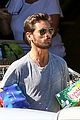 disick-custody1