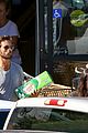 disick-custody1