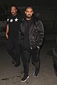 drake-jumps1