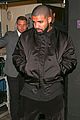 drake-jumps1