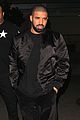 drake-jumps1
