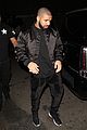 drake-jumps1