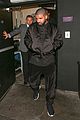 drake-jumps1