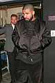 drake-jumps1