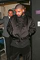 drake-jumps1