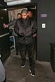 drake-jumps1