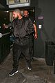 drake-jumps1