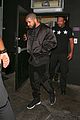 drake-jumps1