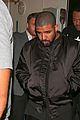 drake-jumps1