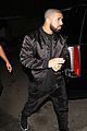 drake-jumps1