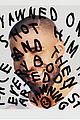 drake-wmag