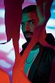 drake-wmag