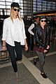 ellen-airport