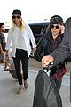 ellen-airport
