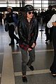 ellen-airport